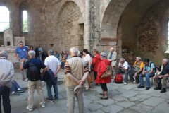 03 Oradour sur Glane (13)